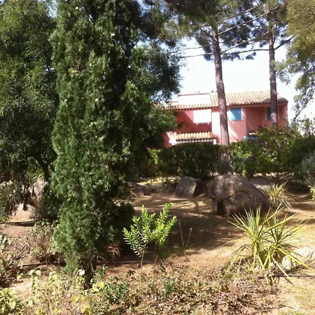 St Cyprien 4 Holiday home